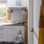 Kitchen Renovation Ideas That Add Value to New Jersey Homes