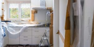 Kitchen Renovation Ideas That Add Value to New Jersey Homes