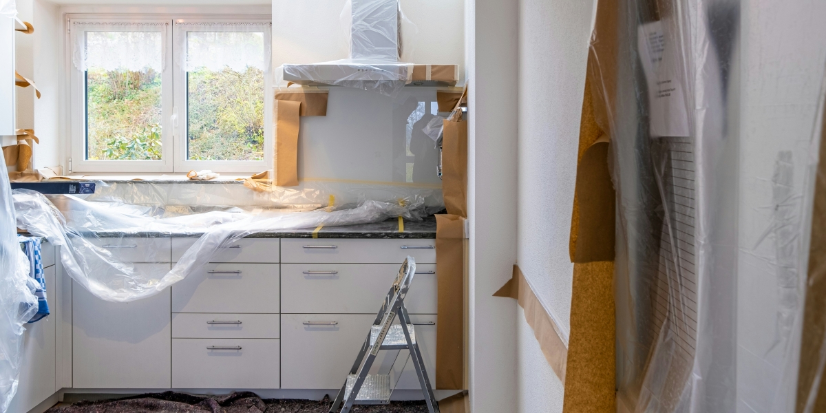 Kitchen Renovation Ideas That Add Value to New Jersey Homes