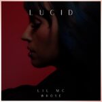 Lil MC Leaves Her Mark on New York With “LUCID” and a Run That Proves She’s Built Different