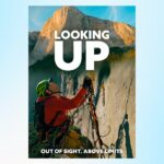 LOOKING UP Documentary Feature Available for Streaming June 9 on Google Play, Prime Video, and More