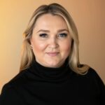 Lyndal Ash Turns Silent Wounds Into a Rallying Cry for Women Everywhere