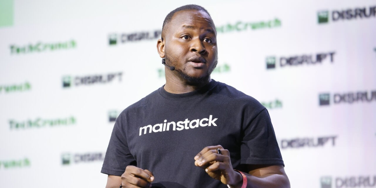 Mainstack V4 Signals a New Era for Creator Commerce in Africa