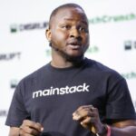 Mainstack V4 Signals a New Era for Creator Commerce in Africa