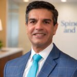 Media Recognition and Professional Acknowledgment of Anil K. Sharma Across Medicine and Philanthropy