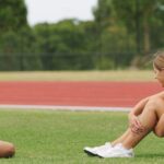 Mental Conditioning for Athletes Using Hypnotherapy for Athletic Success