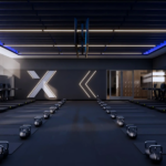 Midtown South’s 42BELOW Is Becoming Manhattan’s New Wellness Corridor