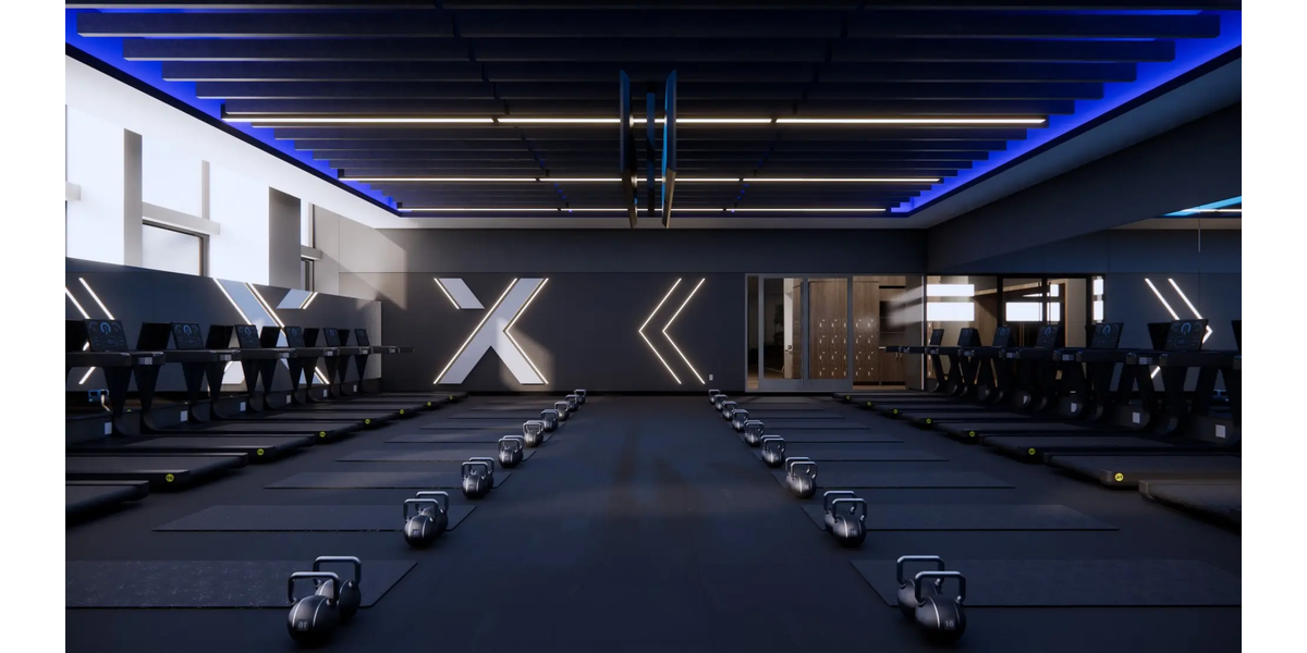 Midtown South’s 42BELOW Is Becoming Manhattan’s New Wellness Corridor