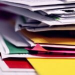 Modern Mail Handling Solutions for Digital Businesses