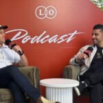 Neal Goyal on Why E-commerce Has Entered a New Era and Most Brands Are Still Running the Old Playbook