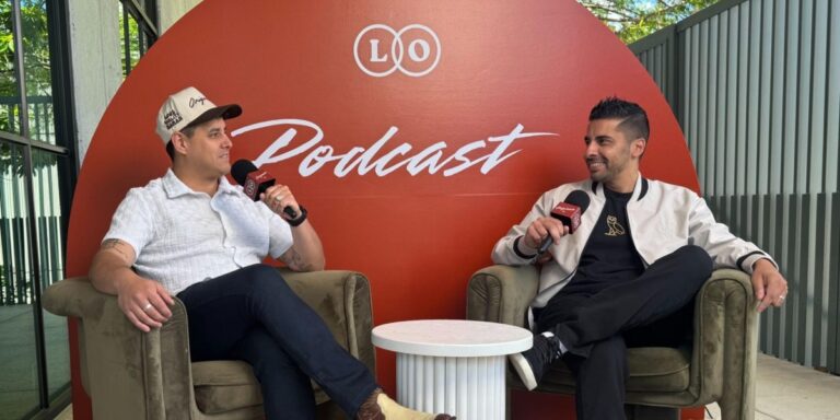 Neal Goyal on Why E-commerce Has Entered a New Era and Most Brands Are Still Running the Old Playbook