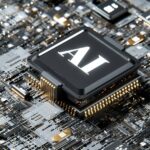 New York’s Applied AI Growth Puts Infrastructure in Focus