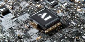 New York’s Applied AI Growth Puts Infrastructure in Focus