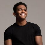 Noah Zulfikar Isn’t Chasing a Moment. He’s Building a Career.