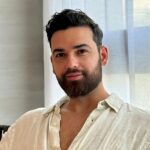 Omri Hurwitz Media and the Future of Tech PR