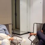 Omri Hurwitz on Why Execution Is the Rarest Thing in Business