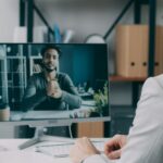 Online Experiences Are the New Standard for Corporate Events People Actually Want to Attend