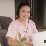 Phoenix Virtual Solutions Was Built From Real Healthcare Operations