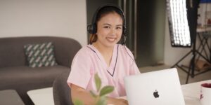 Phoenix Virtual Solutions Was Built From Real Healthcare Operations