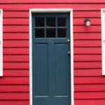 Plum Pro Exteriors: The Standard of Exterior Work Massachusetts Homeowners Should Expect