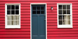 Plum Pro Exteriors: The Standard of Exterior Work Massachusetts Homeowners Should Expect