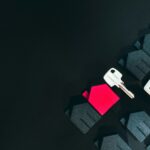 Property Management Mistakes for Landlords to Avoid