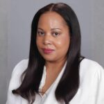Redefining Growth and Reality: The Thought Leadership of Dr. Nicole Munhoo