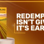 Redemption Island Reimagines Justice Through Literacy, Labor, and Second Chances