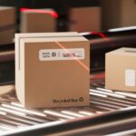 Retail Packaging Solutions in Global Contract Manufacturing