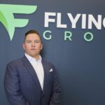 Robb Fahrion of Flying V Group on Why Lead Generation Often Starts With Clarity