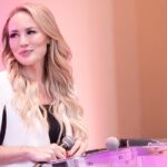 Robin Dimond and Fifth & Cor Are Rewriting the Rules of CPG Marketing Through Authentic Social Strategy