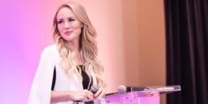Robin Dimond and Fifth & Cor Are Rewriting the Rules of CPG Marketing Through Authentic Social Strategy
