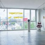 ROC at NYCxDESIGN Explores Labor, Systems, and Repetition Through Contemporary Art