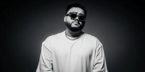 Rocky Sandoval Continues Expanding His Independent Rise With “All To Myself”