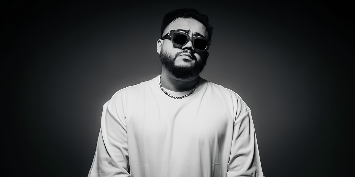 Rocky Sandoval Continues Expanding His Independent Rise With “All To Myself”