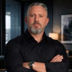 Sentinel Global Expands Forensic Intelligence and Verification Services for Businesses, Legal Teams, and High-Risk Investigations