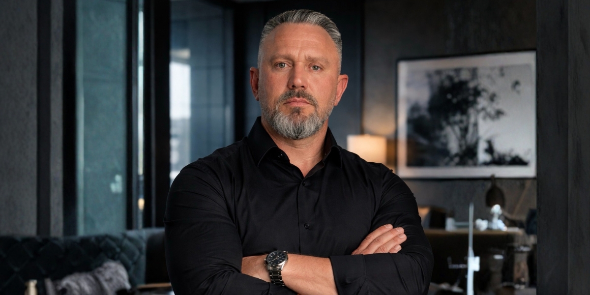 Sentinel Global Expands Forensic Intelligence and Verification Services for Businesses, Legal Teams, and High-Risk Investigations
