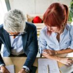 Smart Financial Planning for Better Money Management