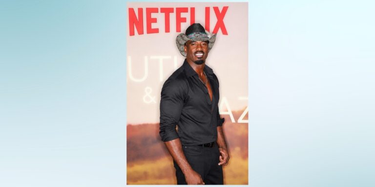 Terrell Carter Takes the Lead Role in Assigned to You