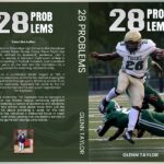 The 3.4 GPA That Mattered More Than Any Touchdown