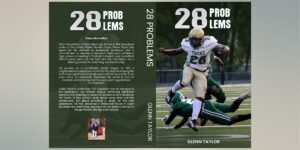 The 3.4 GPA That Mattered More Than Any Touchdown