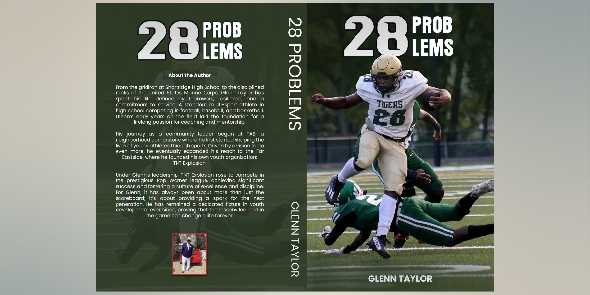 The 3.4 GPA That Mattered More Than Any Touchdown