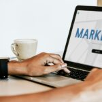 The Bot Problem Quietly Eating Online Advertising