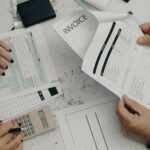 The Business Owner’s Funding Playbook