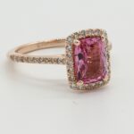 The Engagement Ring Market Is Changing Fast. Here’s What New York Buyers Need to Know in 2026
