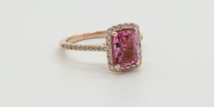 The Engagement Ring Market Is Changing Fast. Here’s What New York Buyers Need to Know in 2026