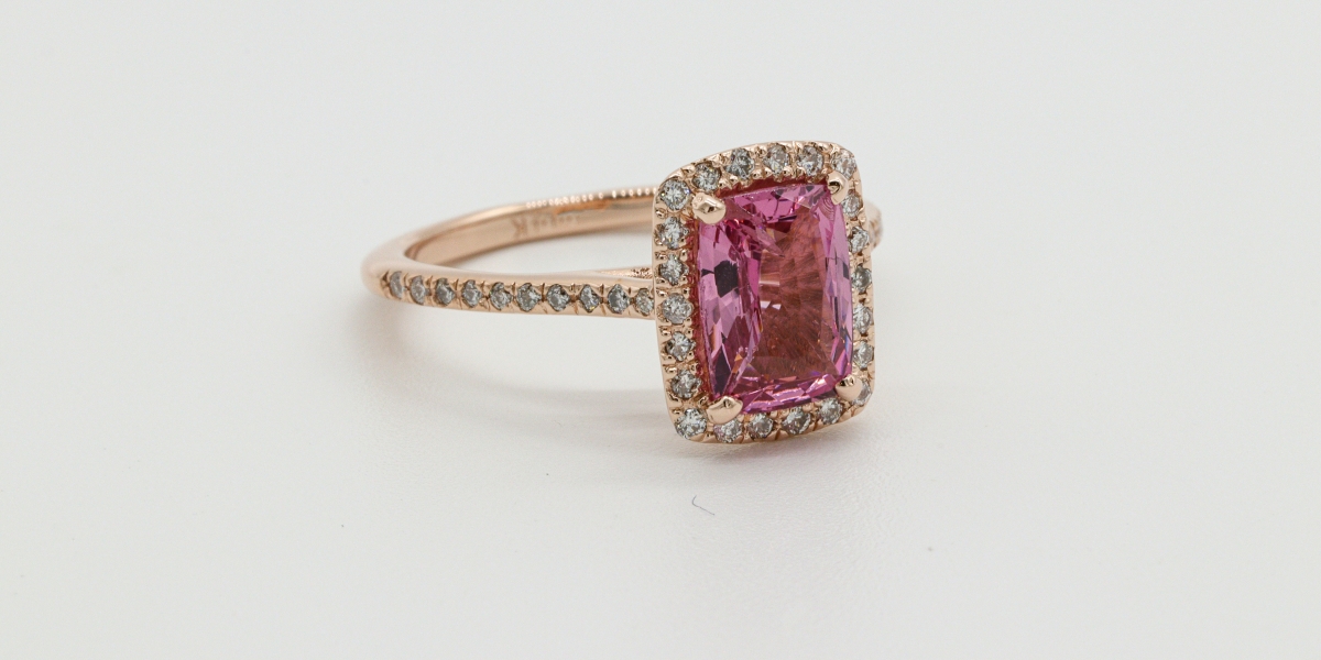 The Engagement Ring Market Is Changing Fast. Here’s What New York Buyers Need to Know in 2026