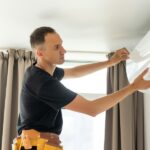 The Importance of Professional HVAC Services in Athens, TN, for Home Comfort and Efficiency