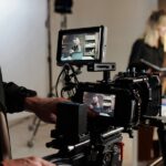 The Netflix of Art? Why The ART Channel Is Betting the Future of Streaming Belongs to Creativity