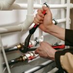 The Plumber’s Collective and Exclusive Plumbing Leads